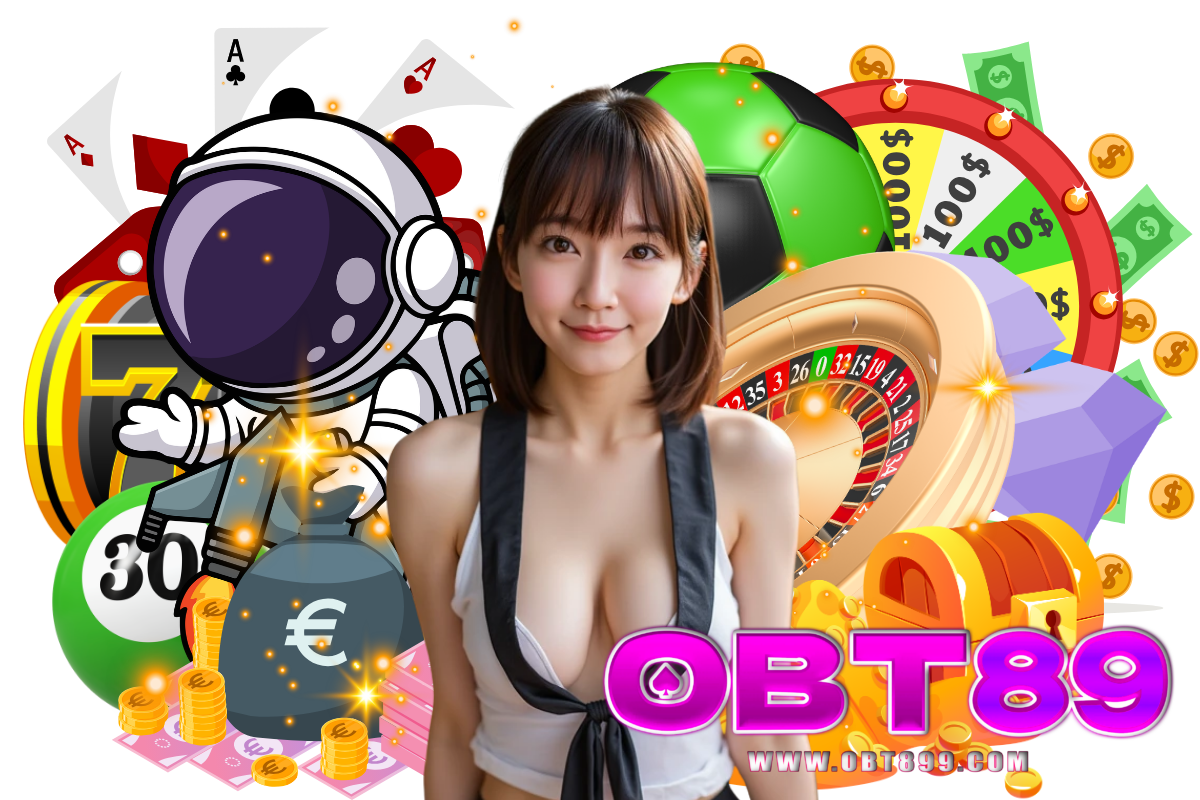 obt89 1 รับ 20
