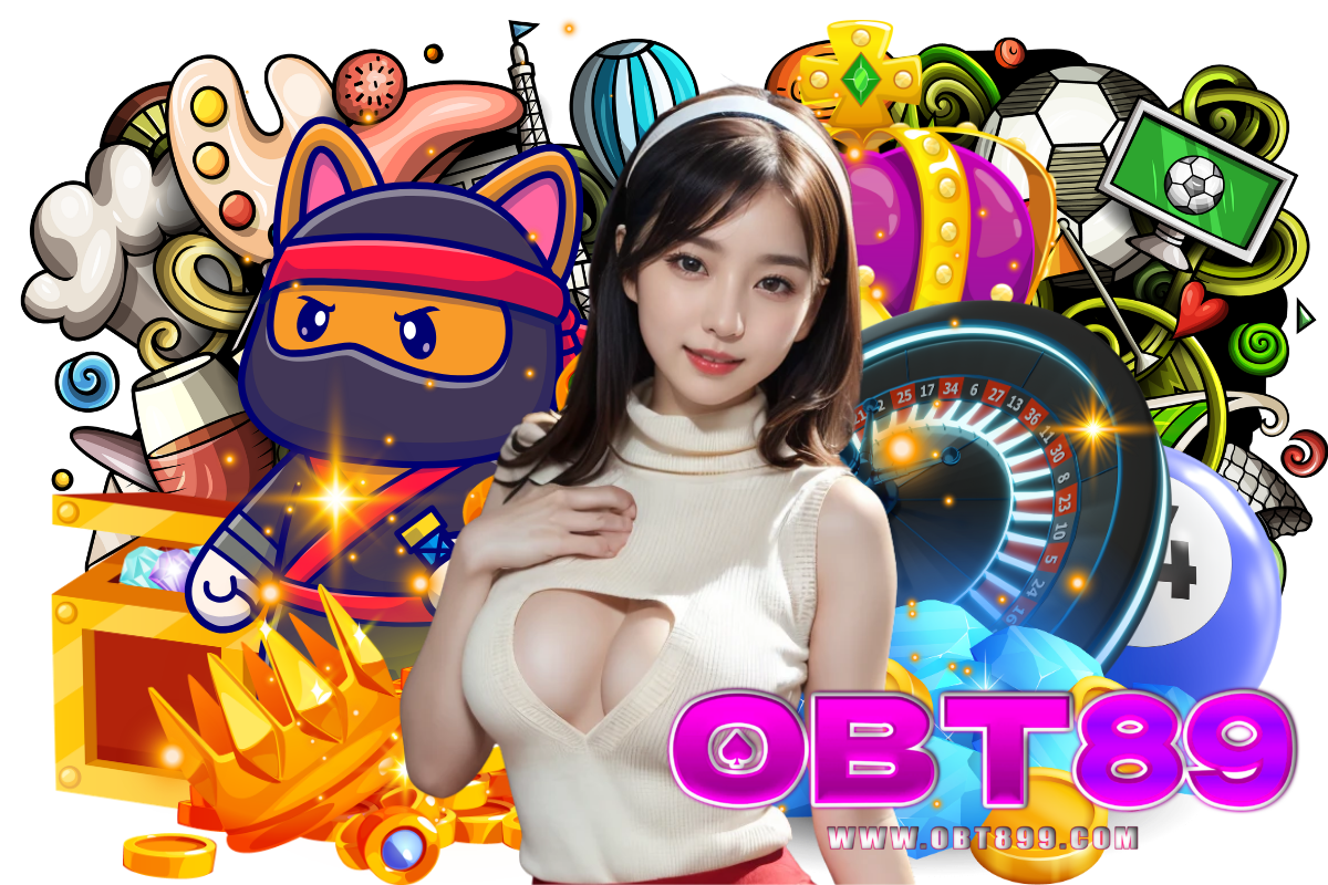 obt89
