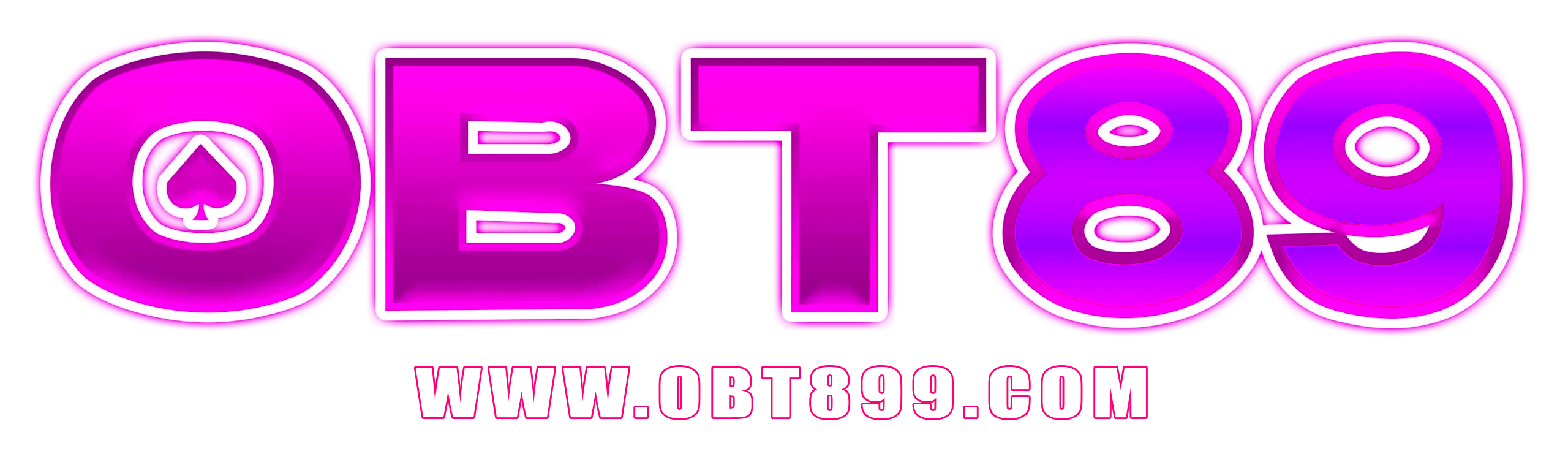 obt89