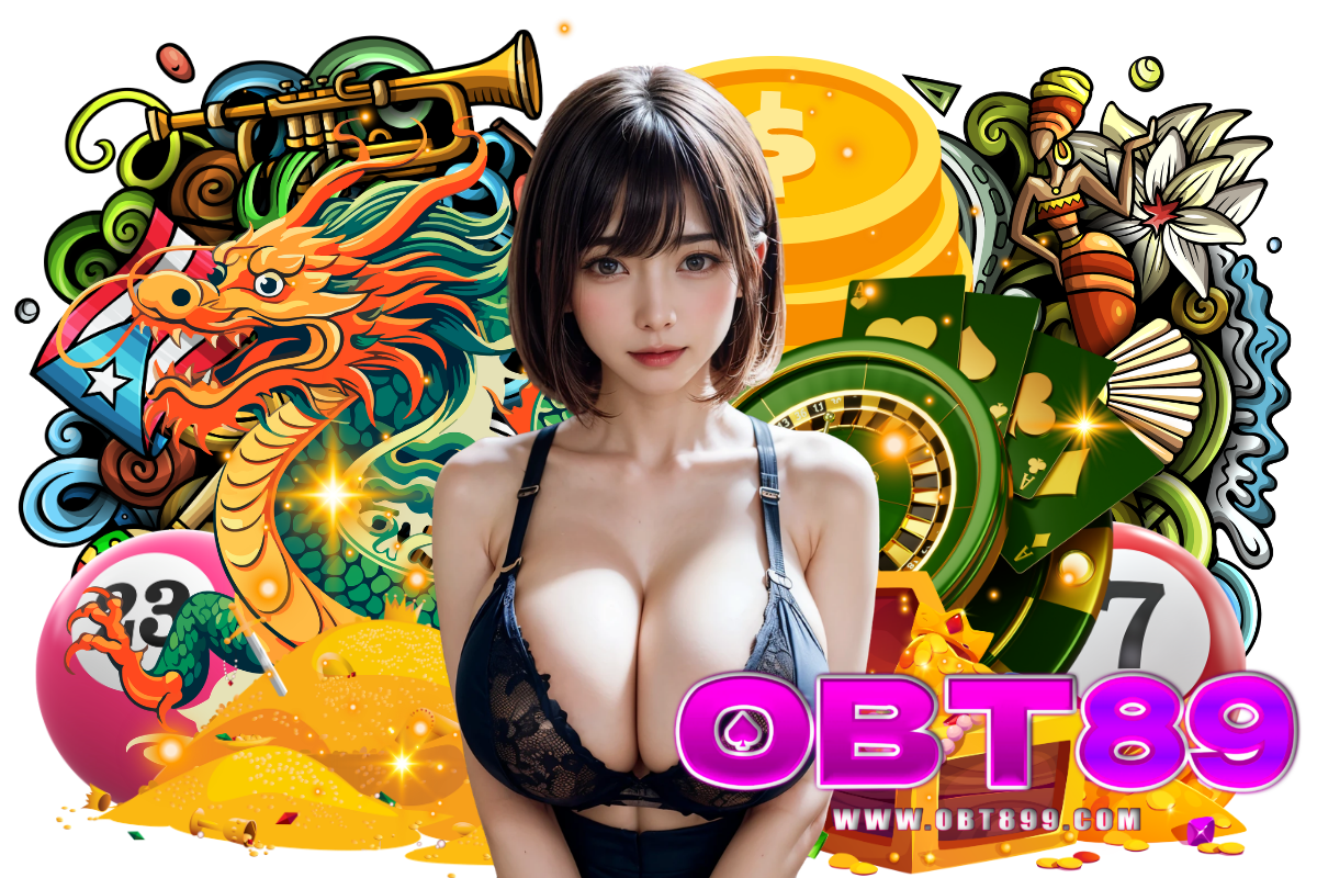 obt899